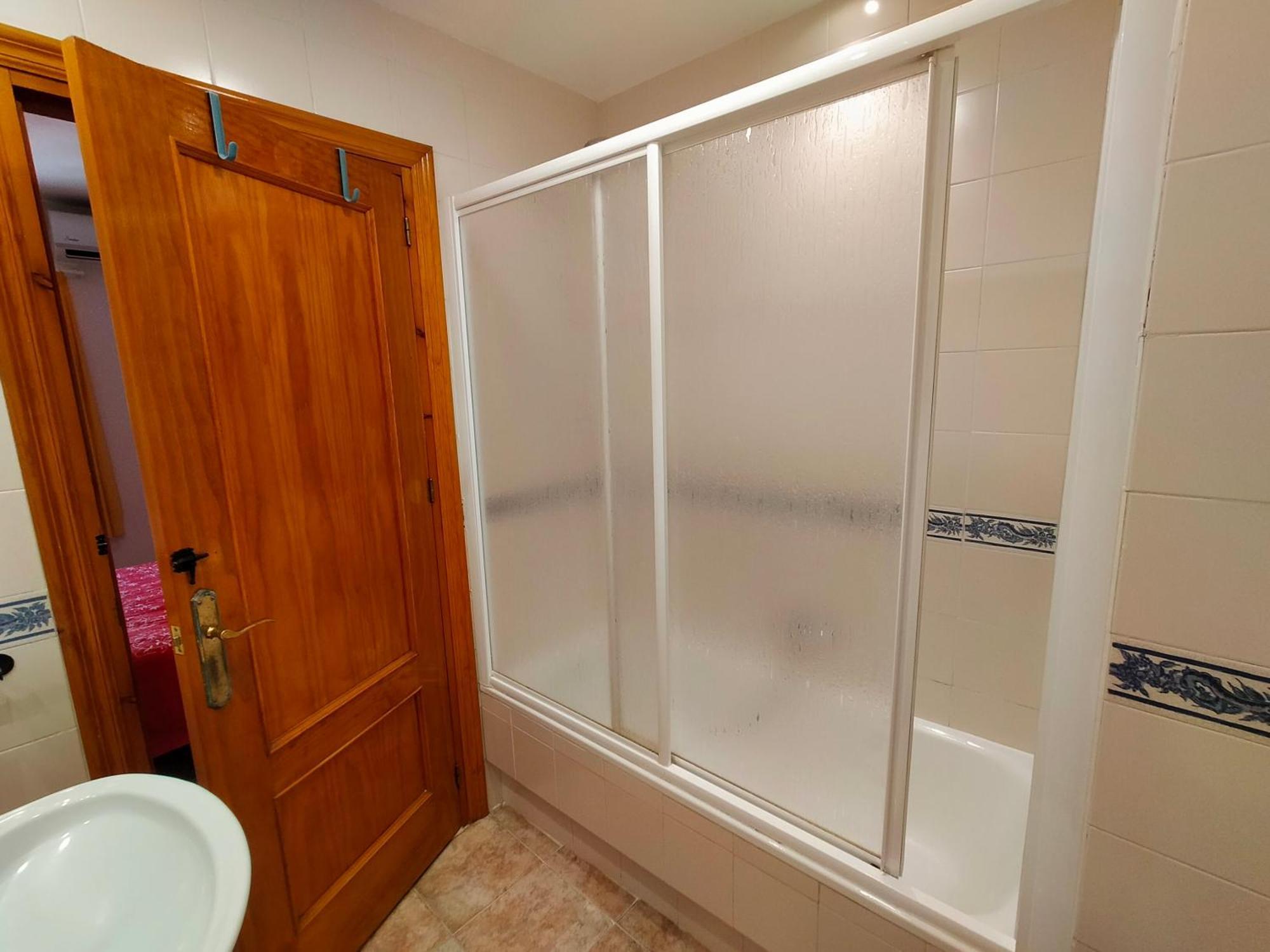 לה הרדורה Amazing Apartment & Great Terrace & 4Bedrooms מראה חיצוני תמונה