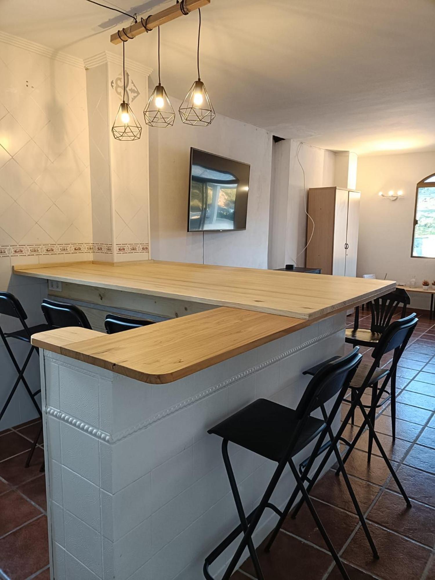 לה הרדורה Amazing Apartment & Great Terrace & 4Bedrooms מראה חיצוני תמונה