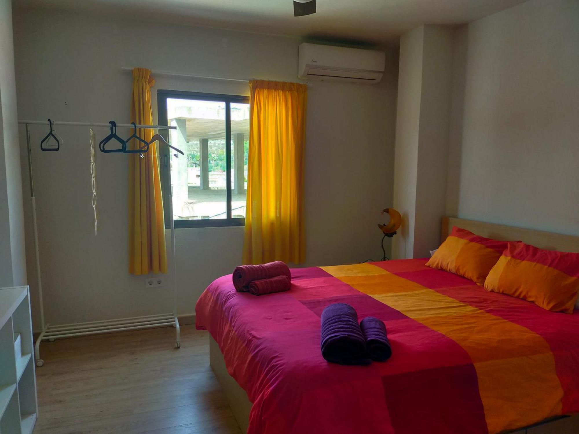 לה הרדורה Amazing Apartment & Great Terrace & 4Bedrooms מראה חיצוני תמונה
