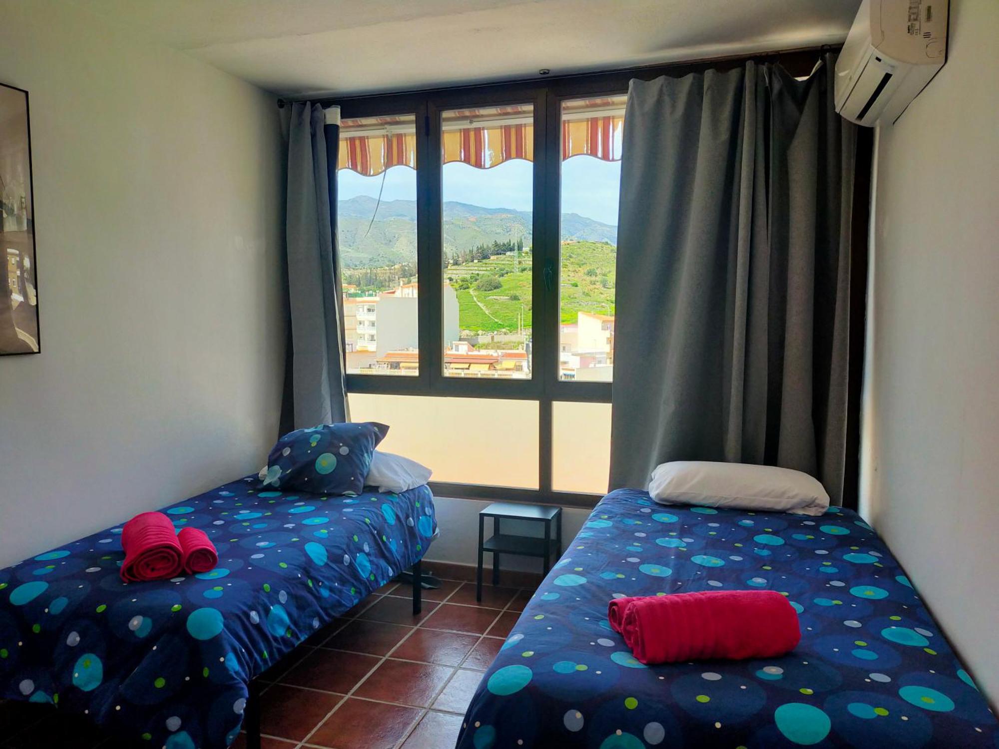 לה הרדורה Amazing Apartment & Great Terrace & 4Bedrooms מראה חיצוני תמונה