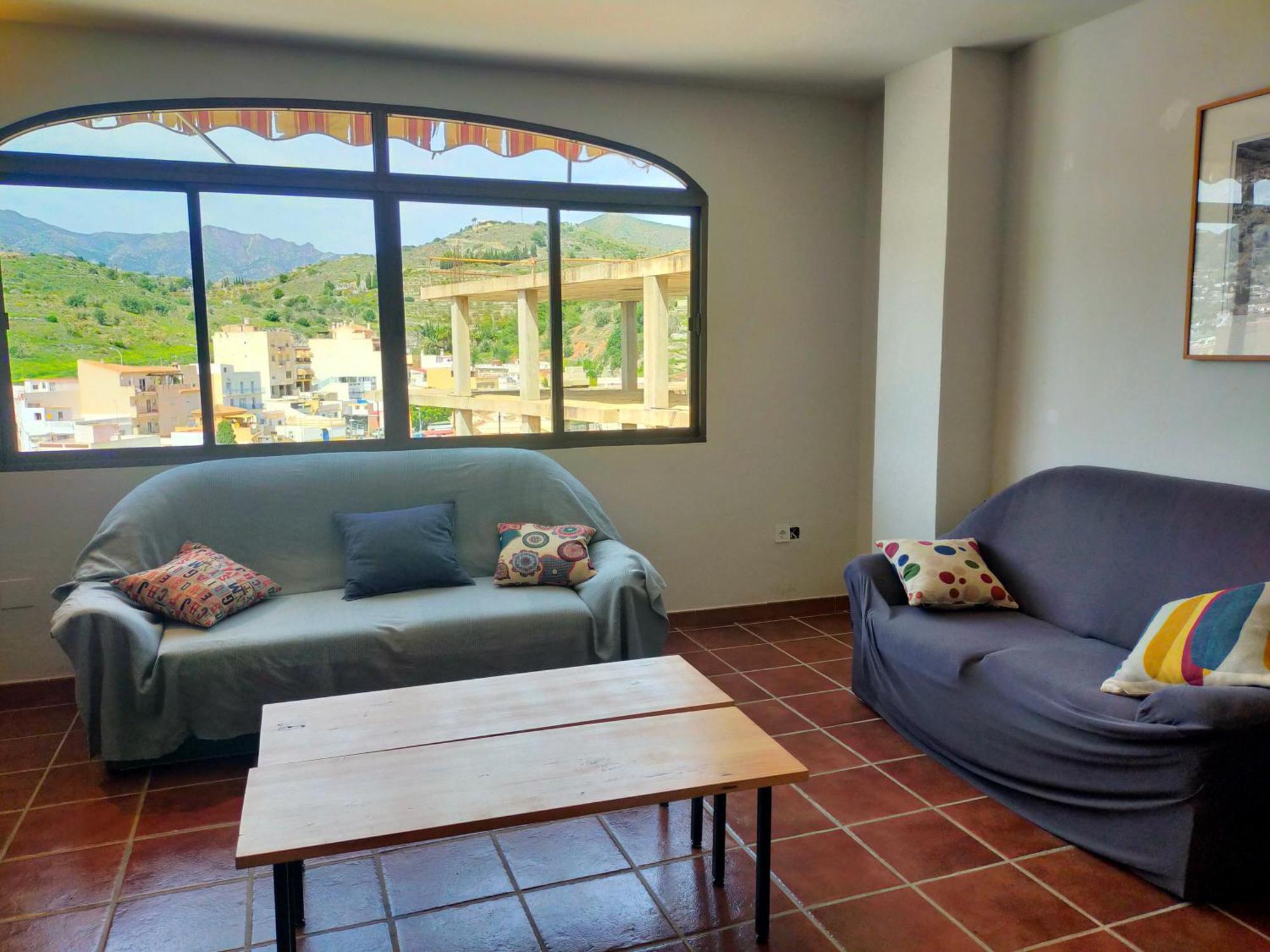 לה הרדורה Amazing Apartment & Great Terrace & 4Bedrooms מראה חיצוני תמונה